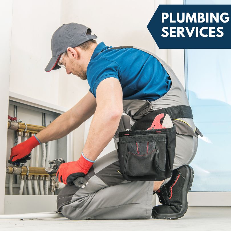 Hyattsville Plumbing Company